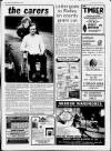 Woking Informer Thursday 06 November 1986 Page 3
