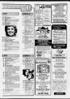 Woking Informer Thursday 06 November 1986 Page 7