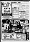 Woking Informer Thursday 06 November 1986 Page 8