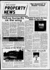 Woking Informer Thursday 06 November 1986 Page 9