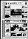 Woking Informer Thursday 06 November 1986 Page 10
