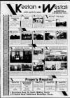 Woking Informer Thursday 06 November 1986 Page 13