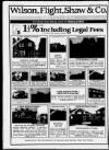 Woking Informer Thursday 06 November 1986 Page 18