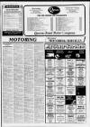 Woking Informer Thursday 06 November 1986 Page 37
