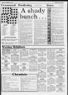 Woking Informer Thursday 06 November 1986 Page 39