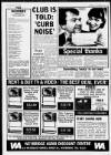 Woking Informer Thursday 13 November 1986 Page 2
