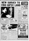 Woking Informer Thursday 13 November 1986 Page 5