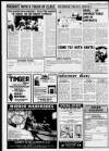 Woking Informer Thursday 13 November 1986 Page 6
