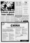 Woking Informer Thursday 13 November 1986 Page 7