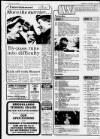 Woking Informer Thursday 13 November 1986 Page 8