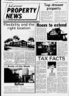 Woking Informer Thursday 13 November 1986 Page 10