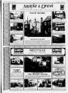 Woking Informer Thursday 13 November 1986 Page 11