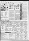 Woking Informer Thursday 13 November 1986 Page 39