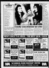 Woking Informer Thursday 20 November 1986 Page 2