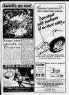 Woking Informer Thursday 20 November 1986 Page 3