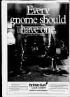 Woking Informer Thursday 20 November 1986 Page 4