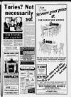 Woking Informer Thursday 20 November 1986 Page 5