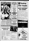 Woking Informer Thursday 20 November 1986 Page 7