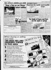 Woking Informer Thursday 20 November 1986 Page 8