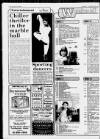 Woking Informer Thursday 20 November 1986 Page 10