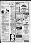 Woking Informer Thursday 20 November 1986 Page 11