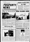 Woking Informer Thursday 20 November 1986 Page 12