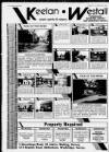 Woking Informer Thursday 20 November 1986 Page 16