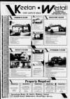 Woking Informer Thursday 20 November 1986 Page 17