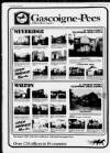 Woking Informer Thursday 20 November 1986 Page 20