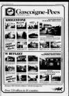 Woking Informer Thursday 20 November 1986 Page 21