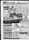Woking Informer Thursday 20 November 1986 Page 40