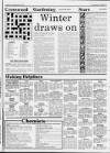 Woking Informer Thursday 20 November 1986 Page 41