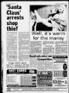 Woking Informer Thursday 20 November 1986 Page 42
