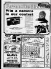 Woking Informer Thursday 04 December 1986 Page 4