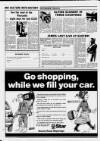 Woking Informer Thursday 04 December 1986 Page 20