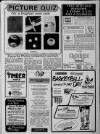 Woking Informer Thursday 01 January 1987 Page 3