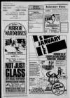 Woking Informer Thursday 01 January 1987 Page 4