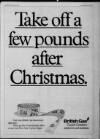 Woking Informer Thursday 01 January 1987 Page 5