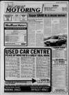 Woking Informer Thursday 08 January 1987 Page 36