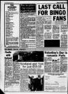 Woking Informer Thursday 07 January 1988 Page 2