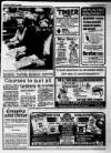 Woking Informer Thursday 07 January 1988 Page 3