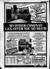 Woking Informer Thursday 07 January 1988 Page 4