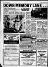 Woking Informer Thursday 07 January 1988 Page 6