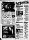 Woking Informer Thursday 07 January 1988 Page 8