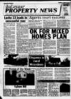 Woking Informer Thursday 07 January 1988 Page 10