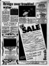 Woking Informer Thursday 14 January 1988 Page 5