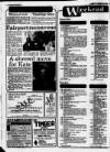 Woking Informer Thursday 14 January 1988 Page 8