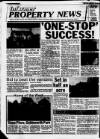 Woking Informer Thursday 14 January 1988 Page 12