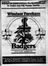 Woking Informer Thursday 14 January 1988 Page 13