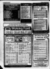 Woking Informer Thursday 14 January 1988 Page 44